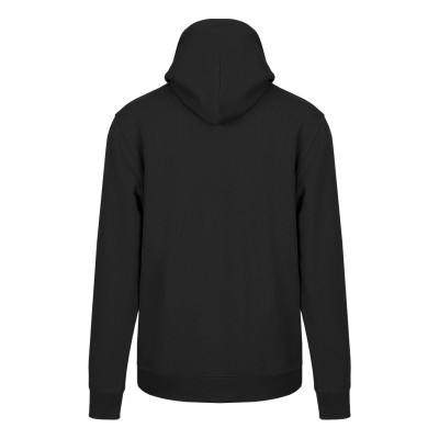 ABSOLUT HOODY 350 - Dukserice