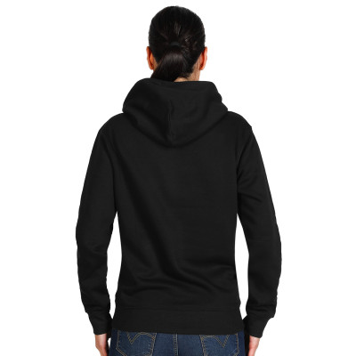 ABSOLUT HOODY 350 - Dukserice