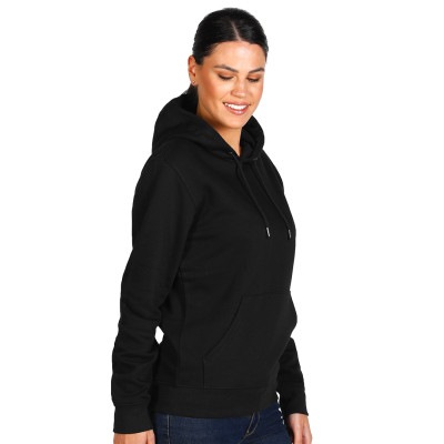 ABSOLUT HOODY 350 - Dukserice