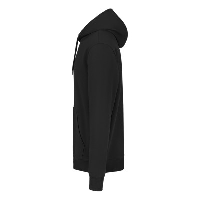 ABSOLUT HOODY 350 - Dukserice