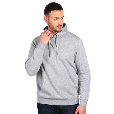 ABSOLUT HOODY 350 - Dukserice