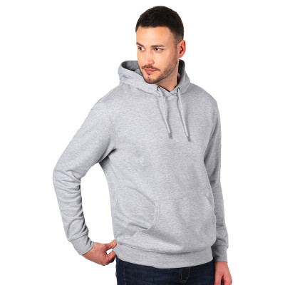 ABSOLUT HOODY 350 - Dukserice