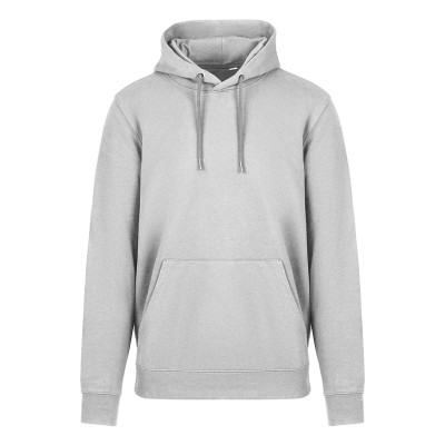 ABSOLUT HOODY 350 - Dukserice