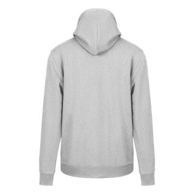 ABSOLUT HOODY 350 - Dukserice