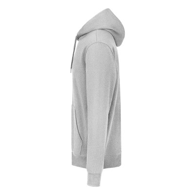 ABSOLUT HOODY 350 - Dukserice