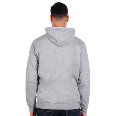 ABSOLUT HOODY 350 - Dukserice