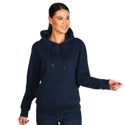 ABSOLUT HOODY 350 - Dukserice