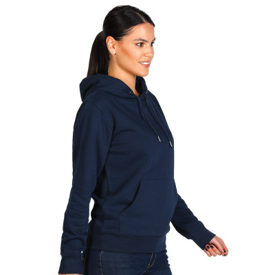 ABSOLUT HOODY 350 - Dukserice