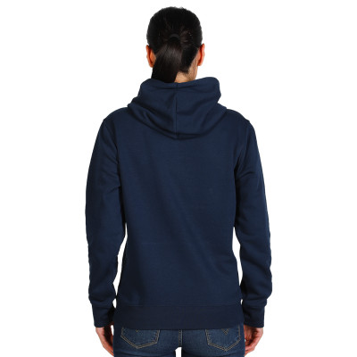 ABSOLUT HOODY 350 - Dukserice