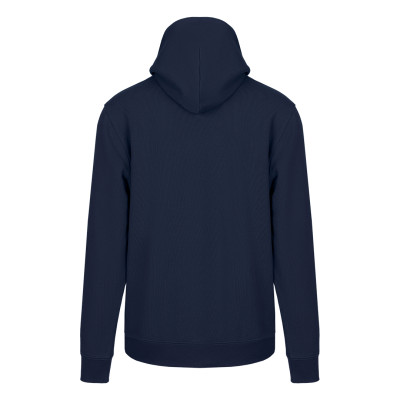 ABSOLUT HOODY 350 - Dukserice