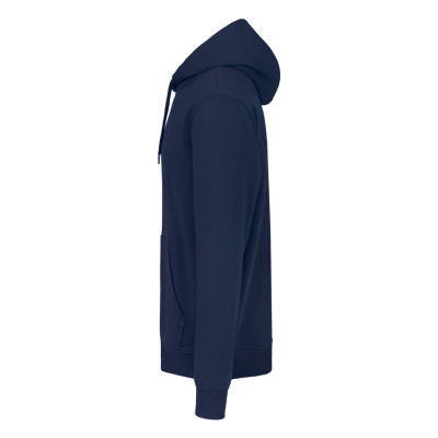 ABSOLUT HOODY 350 - Dukserice