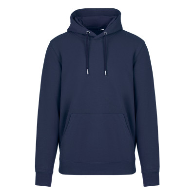 ABSOLUT HOODY 350 - Dukserice