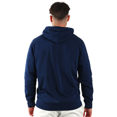 ABSOLUT HOODY 350 - Dukserice