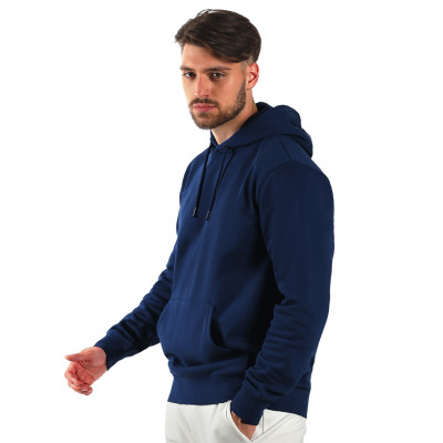 ABSOLUT HOODY 350 - Dukserice