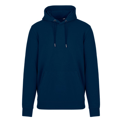 ABSOLUT HOODY 350 - Dukserice