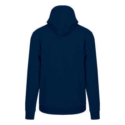 ABSOLUT HOODY 350 - Dukserice