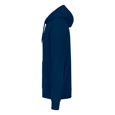 ABSOLUT HOODY 350 - Dukserice