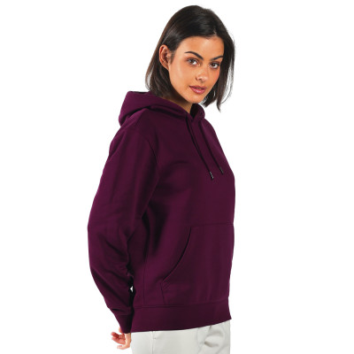 ABSOLUT HOODY 350 - Dukserice