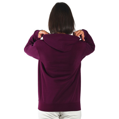 ABSOLUT HOODY 350 - Dukserice
