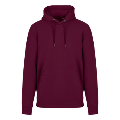 ABSOLUT HOODY 350 - Dukserice