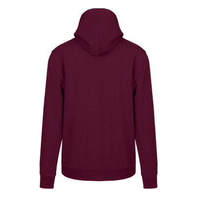 ABSOLUT HOODY 350 - Dukserice