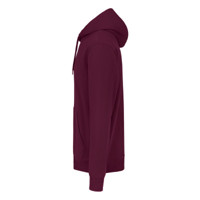 ABSOLUT HOODY 350 - Dukserice