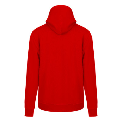 ABSOLUT HOODY 350 - Dukserice