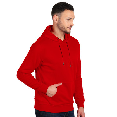 ABSOLUT HOODY 350 - Dukserice