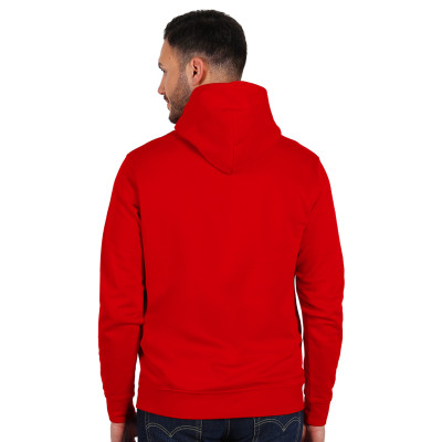 ABSOLUT HOODY 350 - Dukserice