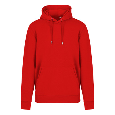 ABSOLUT HOODY 350 - Dukserice