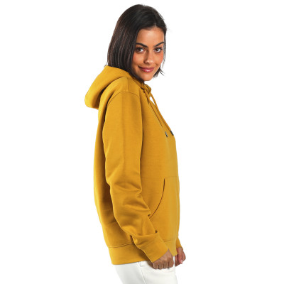 ABSOLUT HOODY 350 - Dukserice