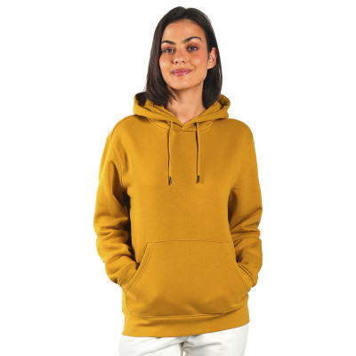 ABSOLUT HOODY 350 - Dukserice
