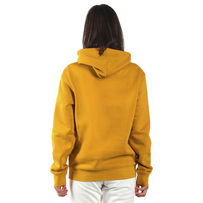 ABSOLUT HOODY 350 - Dukserice
