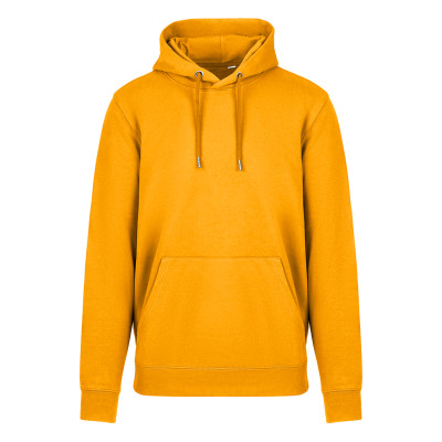 ABSOLUT HOODY 350 - Dukserice