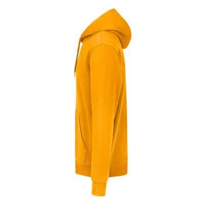 ABSOLUT HOODY 350 - Dukserice