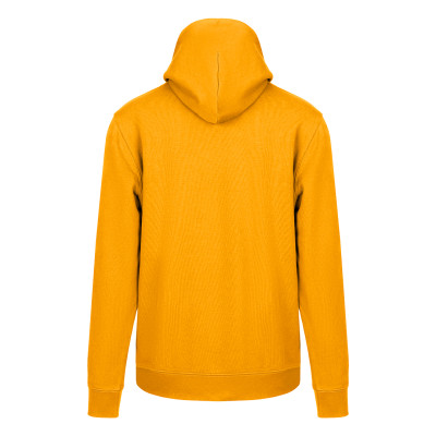 ABSOLUT HOODY 350 - Dukserice