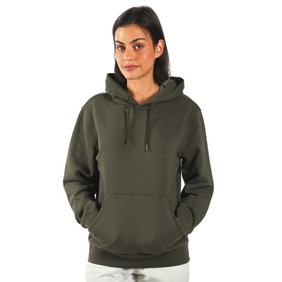 ABSOLUT HOODY 350 - Dukserice