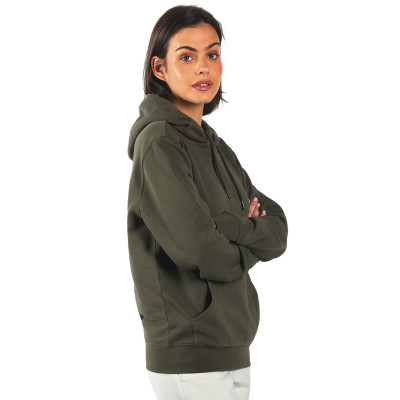 ABSOLUT HOODY 350 - Dukserice