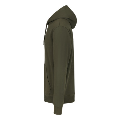 ABSOLUT HOODY 350 - Dukserice