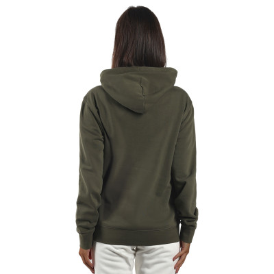 ABSOLUT HOODY 350 - Dukserice