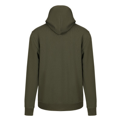 ABSOLUT HOODY 350 - Dukserice