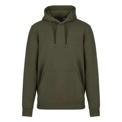 ABSOLUT HOODY 350 - Dukserice
