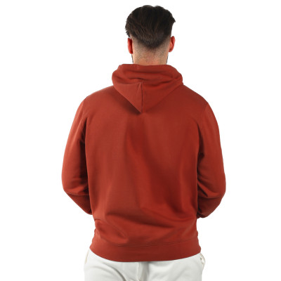 ABSOLUT HOODY 350 - Dukserice