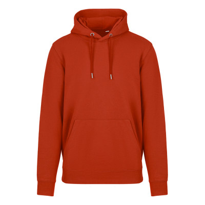 ABSOLUT HOODY 350 - Dukserice