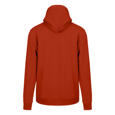 ABSOLUT HOODY 350 - Dukserice