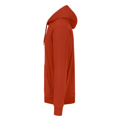 ABSOLUT HOODY 350 - Dukserice