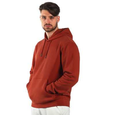 ABSOLUT HOODY 350 - Dukserice