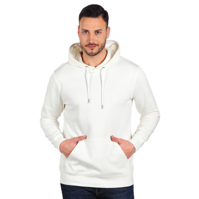 ABSOLUT HOODY 350 - Dukserice
