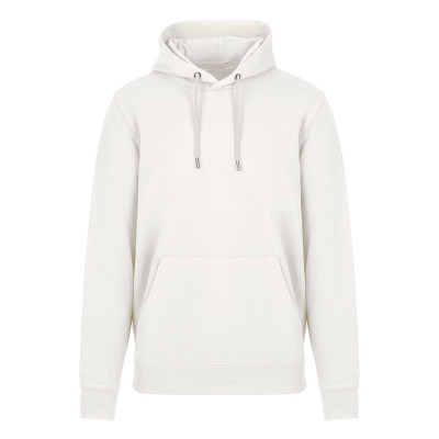 ABSOLUT HOODY 350 - Dukserice