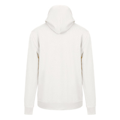 ABSOLUT HOODY 350 - Dukserice